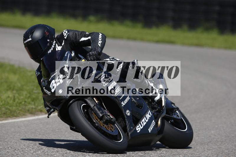 /Archiv-2024/29 12.06.2024 MOTO.CH Track Day ADR/Gruppe rot/31